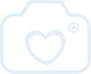 Jollein hydrofiel multidoek small 70x70cm set van 3 Polar grijs