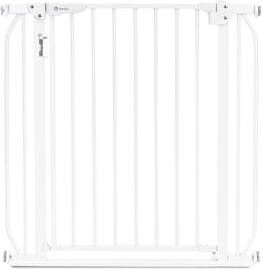 Lionelo Truus Slim Led Traphekje Wit 75 105 Cm