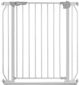 Lionelo Truus Slim Traphekje Grijs 75 105 Cm