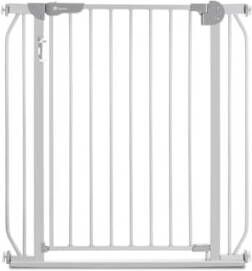 Lionelo Truus Slim Led Traphekje Grijs 75 105 Cm