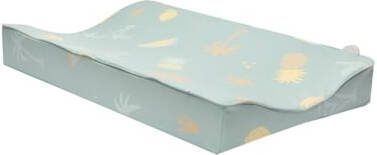 Luma ®, Luiermat Tropical Island 72 x 44 cm