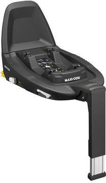 Maxi Cosi Basisstation FamilyFix3
