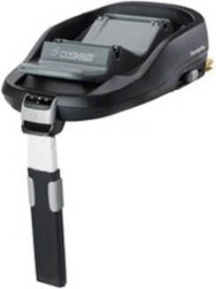 Maxi-Cosi FamilyFix Base Cabrio/Pebble/Pearl
