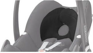 Maxi-Cosi Maxi Cosi Pebble/Pebble+ Hoofdkussen