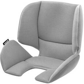 Maxi Cosi MAXI COSI Zitverkleiner voor Pearl Grey