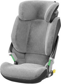Maxi Cosi Zomerhoes voor Kore en Kore Pro Fresh Grey