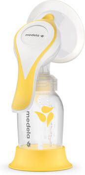 Medela Handkolf Harmony