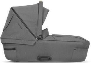 Mutsy reiswieg Icon Balance Graniet