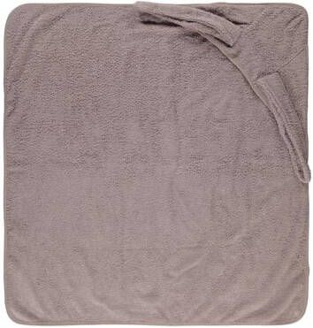 name it Badlaken met capuchon Nbnrio Sphinx