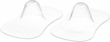 Philips Avent Tepelhoedje SCF153/03 medium inclusief Steribox