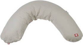 Red Castle Verzorgingskussen Groot Flopsy Fleur coton®, linnengoed