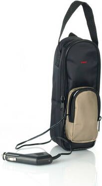 reer Auto Babyvoedingverwarmer