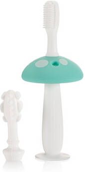 reer Tandenpoets Trainer Baby Care