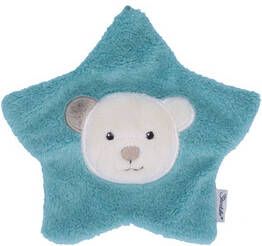 Sterntaler Elia warmtekussen