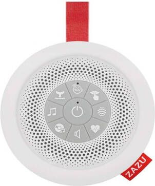 Zazu Suzy Draagbaar Muziekdoosje