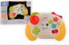 Huismerk Premium Baby Gamepad Met Licht & Geluid 21 x 16, 5 x 6, 5 cm online kopen