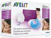 Avent Verzorgingsset voor borstvoeding SCF257/00 online kopen