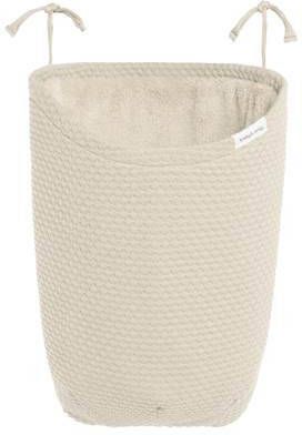 Babys Only Baby's Only Boxzak Sky Warm Linen