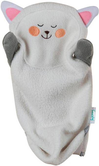 A3 Baby en Kids Soozly Kruikenzak