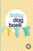 Baby dagboek Ouders van Nu online kopen