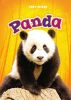 Baby-dieren: Panda Bethany Olsen online kopen