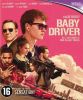 Baby Driver(Blu ray ) online kopen