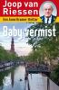 Baby vermist Joop van Riessen online kopen