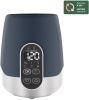 Babymoov Nutri Smart Flessenverwarmer(Auto/thuis ) online kopen