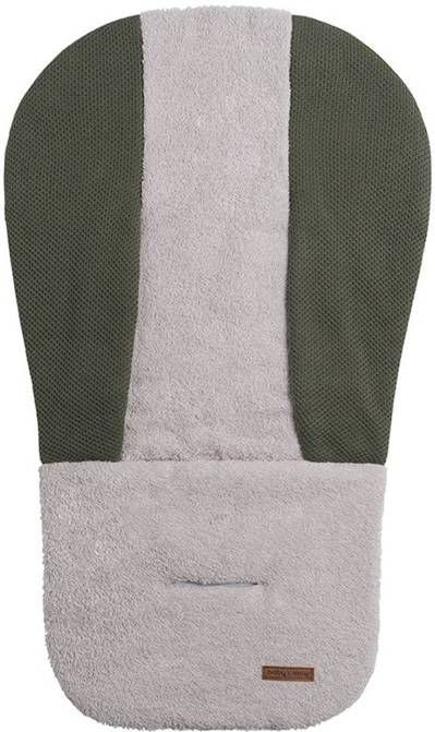 baby's only baby's only Multi comfort er Class ic Khaki