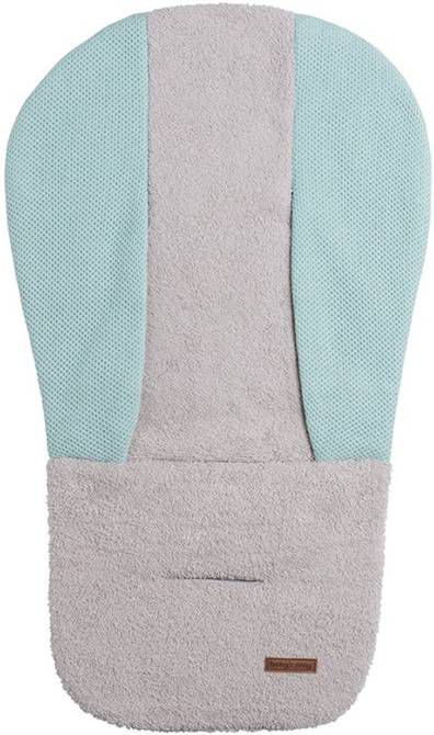 Baby's Only Classic Multicomforter mint