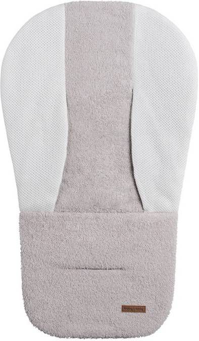 Baby's Only Classic Multicomforter wolwit