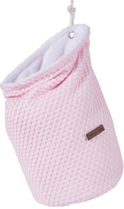 Pyjamazak Sun Classic Roze / Baby Roze