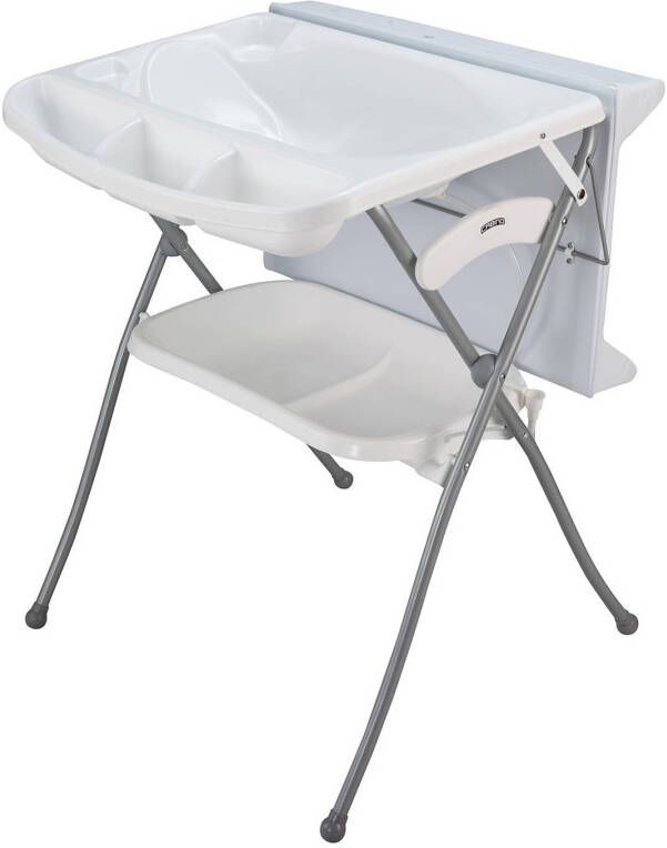 Cabino badcommode Clouds