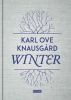 De vier seizoenen: Winter Karl Ove Knausgård online kopen