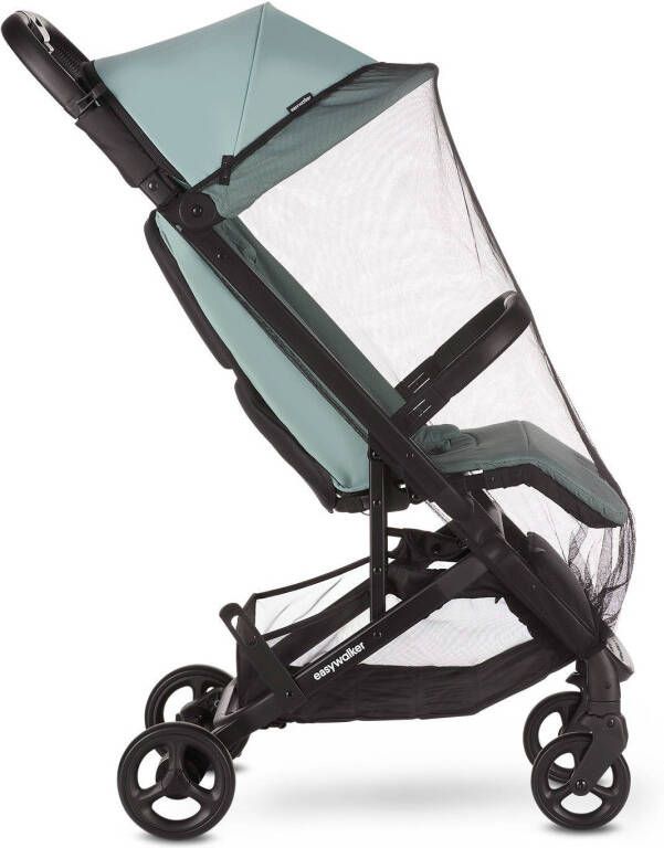 Easywalker Miley Mosquito Net