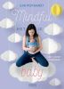 Mindful met je baby Eva Potharst online kopen