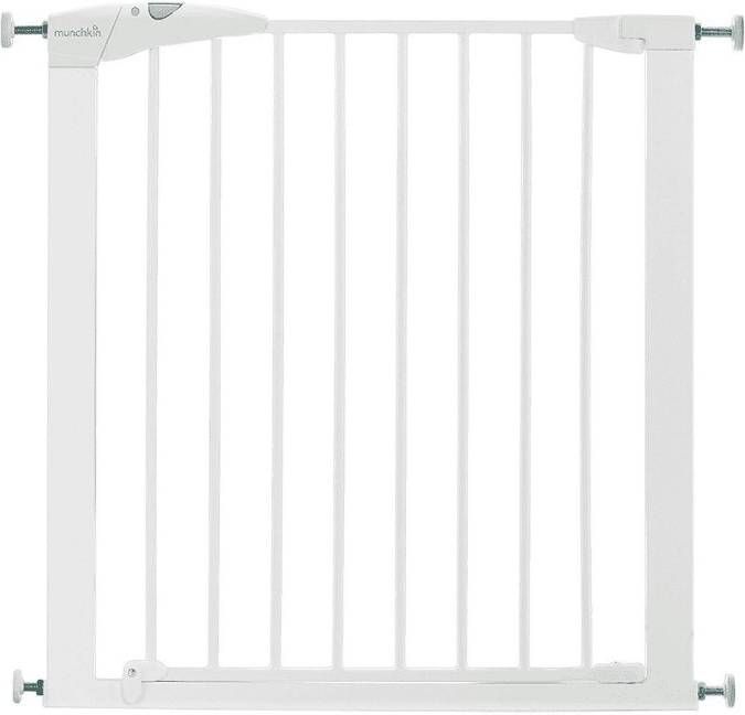 Munchkin Maxi secure Veiligheidshekje