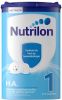 Nutrilon H.A. 1 vanaf 0 maanden verkleint de kans op koemelkallergie 800 gram Flesvoeding online kopen