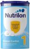 Nutrilon Omneo 1 vanaf 0 maanden dieetvoeding bij krampjes en/of moeizame ontlasting 800 gram Flesvoeding online kopen