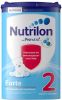 Nutrilon Forte 2 vanaf 6 maanden verdikte formule met risjtebloem 800 gram Flesvoeding online kopen