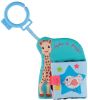 Vulli Sophie la Girafe&#xAE, Stofboekje online kopen