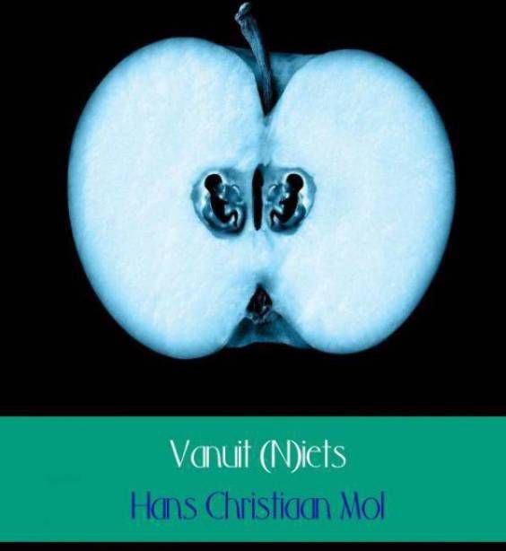 Vanuit (n)iets Hans Christiaan Mol